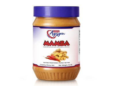 produit